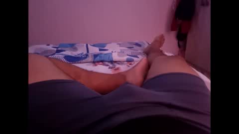 ray_rey1210 online show from 03-21-26, 03:33