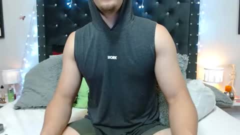 Ray online show from 12-12-24, 02:59