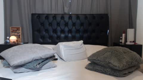 Ray online show from 12-29-24, 09:52