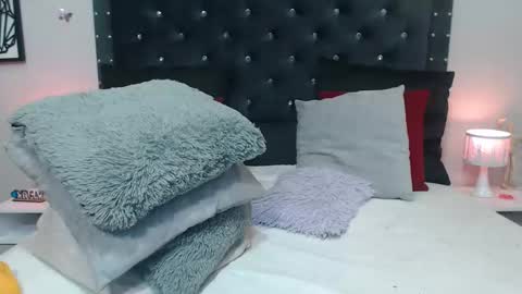 Ray online show from 02-17-25, 02:09