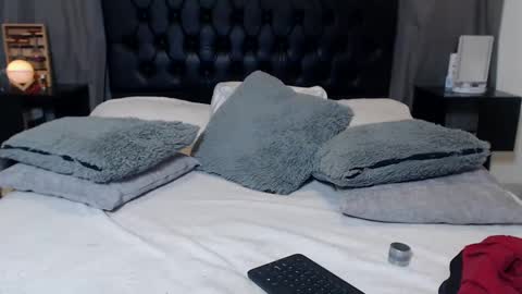 Ray online show from 02-19-25, 12:14