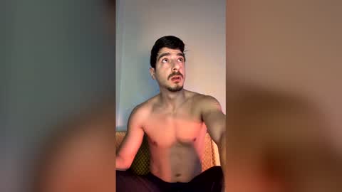 Rayaan6969 online show from 01-09-26, 12:41