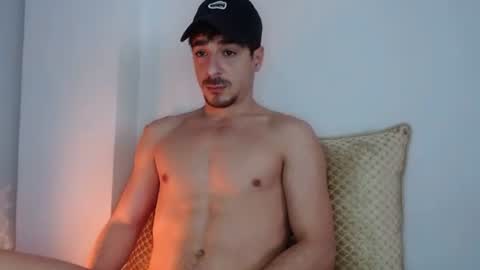 Snapshot of rayaan6969 chatting on 01-13-26, 09:47 Rayaan6969 online show from 01-13-26, 09:47