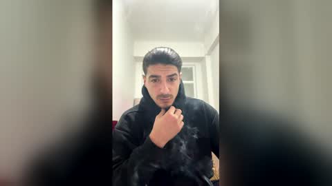 Snapshot of rayaan6969 chatting on 03-21-26, 09:29 Rayaan6969 online show from 03-21-26, 09:29