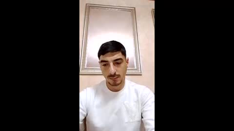 Rayaan6969 online show from 05-05-26, 07:22