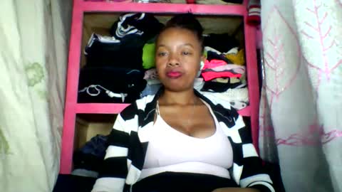 rayana_69 online show from 05-16-26, 12:29