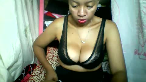 rayana_69 online show from 05-25-26, 06:41