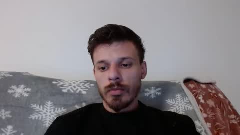 Snapshot of rayann27 chatting on 12-13-24, 08:26 rayan online show from 12-13-24, 08:26