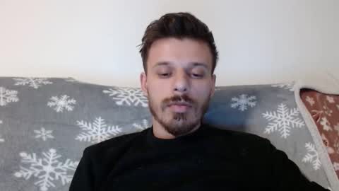 Snapshot of rayann27 chatting on 12-14-24, 05:58 rayan online show from 12-14-24, 05:58