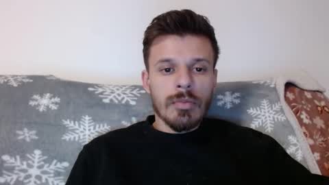 Snapshot of rayann27 chatting on 12-15-24, 12:51 rayan online show from 12-15-24, 12:51