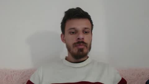 Snapshot of rayann27 chatting on 10-27-25, 12:53 rayan online show from 10-27-25, 12:53