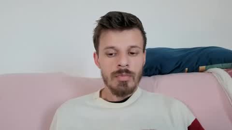 rayan online show from 10-31-25, 10:16