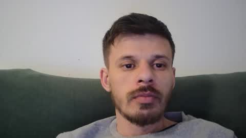 rayan online show from 05-15-26, 11:01