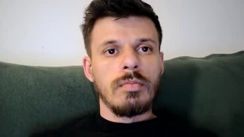 rayan online show from 05-24-26, 12:15