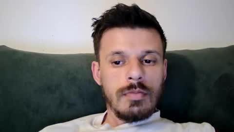 rayan online show from 05-26-26, 09:33
