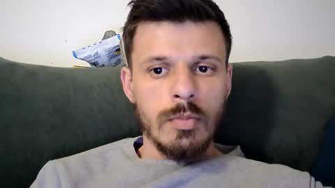 rayan online show from 05-27-26, 07:00