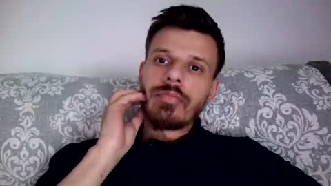 rayan online show from 06-30-26, 05:03
