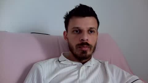 rayan online show from 07-08-26, 06:51