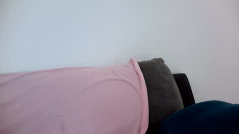 rayan online show from 07-11-26, 06:27