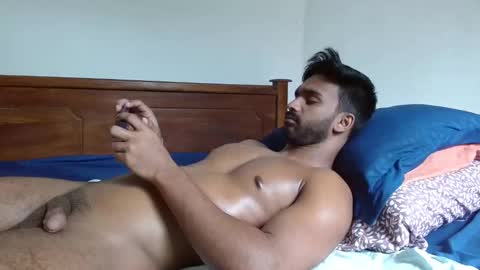 eyan online show from 02-26-25, 08:59