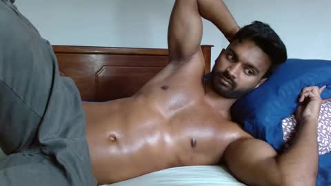 eyan online show from 03-01-25, 06:03