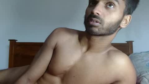 eyan online show from 05-25-26, 02:06