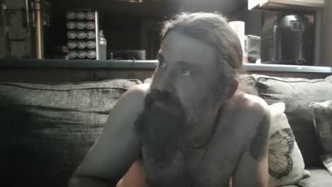 Snapshot of raybob252000 chatting on 10-10-25, 12:42 raybob252000 online show from 10-10-25, 12:42