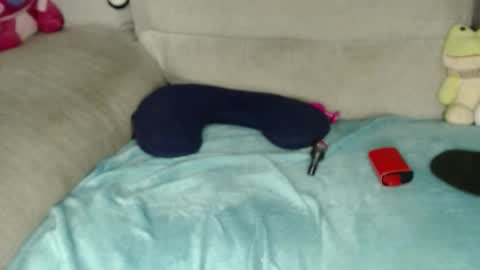 Ray  online show from 11-28-25, 07:11