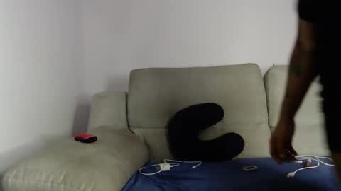 Ray  online show from 02-14-26, 06:48