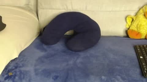 Ray  online show from 04-07-26, 11:21