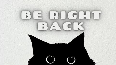Ray  online show from 05-09-26, 10:53