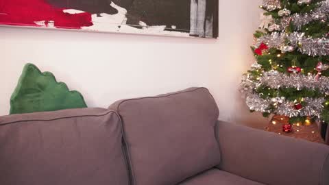 Raychell Black  online show from 12-28-24, 04:09