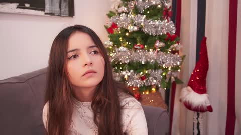 Raychell Black  online show from 12-28-24, 07:11