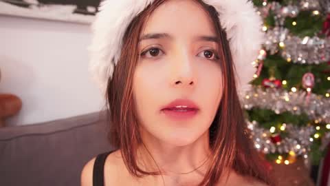 Raychell Black  online show from 12-29-24, 06:05