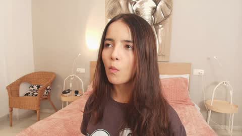 Raychell Black  online show from 01-16-25, 04:07