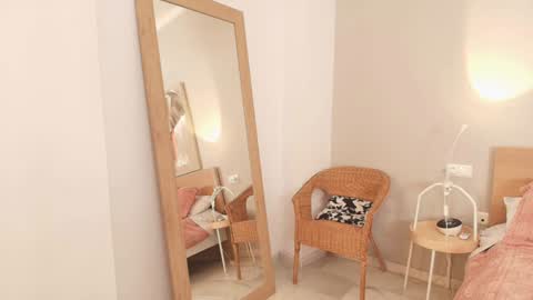 Raychell Black  online show from 01-16-25, 07:10