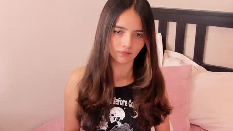 Raychell Black  online show from 01-30-25, 10:30