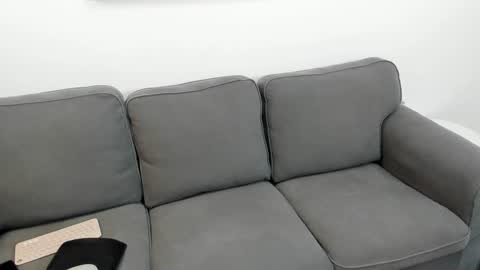 Raychell Black  online show from 03-08-25, 03:02