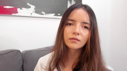 Raychell Black  online show from 03-09-25, 03:05