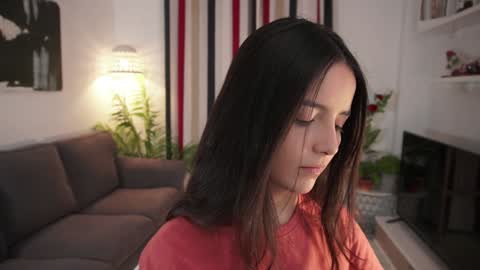 Raychell Black  online show from 02-19-26, 04:03