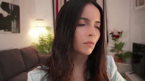 Raychell Black  online show from 03-08-26, 03:05