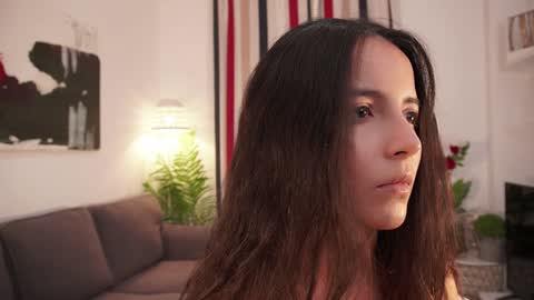 Raychell Black  online show from 03-21-26, 03:04