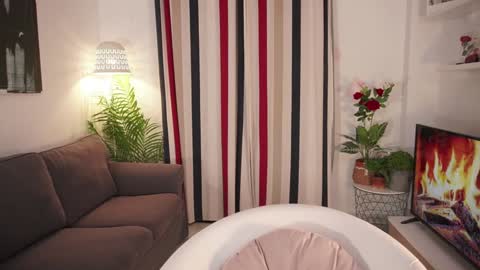 Raychell Black  online show from 03-28-26, 03:11