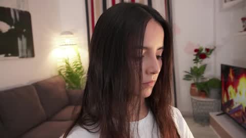 Raychell Black  online show from 04-09-26, 03:06