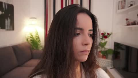 Raychell Black  online show from 04-19-26, 02:05