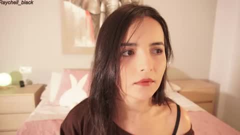 Snapshot of raychell_black chatting on 07-06-26, 03:14 Raychell Black online show from 07-06-26, 03:14