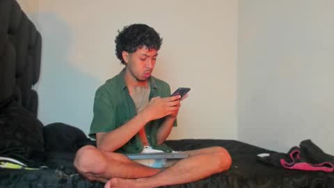 Rayn online show from 01-06-26, 12:03