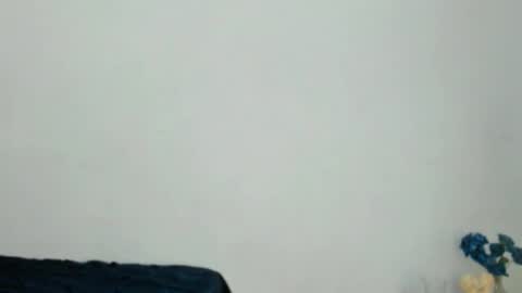 Rayn online show from 02-01-26, 04:55