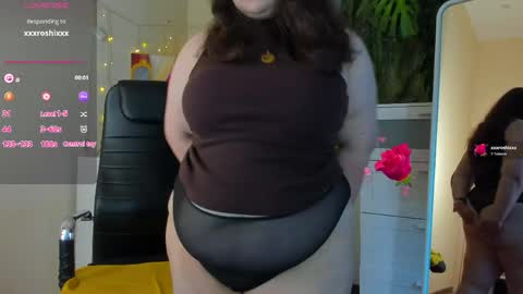 Ray online show from 05-05-26, 04:26