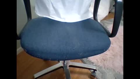 Raye online show from 02-19-25, 11:57